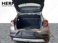 Renault Captur II 1.0 TCe 100 LPG Experience *LED*AHK Grau - thumbnail 7