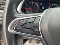 Renault Captur II 1.0 TCe 100 LPG Experience *LED*AHK Grau - thumbnail 17