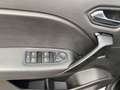 Renault Captur II 1.0 TCe 100 LPG Experience *LED*AHK Grau - thumbnail 19