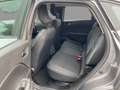 Renault Captur II 1.0 TCe 100 LPG Experience *LED*AHK Grau - thumbnail 9