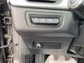 Renault Captur II 1.0 TCe 100 LPG Experience *LED*AHK Grau - thumbnail 18