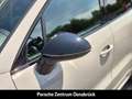 Porsche Cayenne GTS Pano Luft Standh BOSE Matrix Head-Up AHK Weiß - thumbnail 10