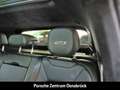Porsche Cayenne GTS Pano Luft Standh BOSE Matrix Head-Up AHK Weiß - thumbnail 38