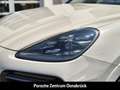 Porsche Cayenne GTS Pano Luft Standh BOSE Matrix Head-Up AHK Weiß - thumbnail 9