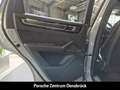 Porsche Cayenne GTS Pano Luft Standh BOSE Matrix Head-Up AHK Weiß - thumbnail 35