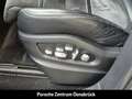 Porsche Cayenne GTS Pano Luft Standh BOSE Matrix Head-Up AHK Weiß - thumbnail 24