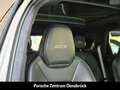 Porsche Cayenne GTS Pano Luft Standh BOSE Matrix Head-Up AHK Weiß - thumbnail 49