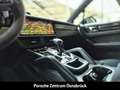Porsche Cayenne GTS Pano Luft Standh BOSE Matrix Head-Up AHK Weiß - thumbnail 34