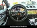 Porsche Cayenne GTS Pano Luft Standh BOSE Matrix Head-Up AHK Weiß - thumbnail 26