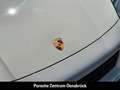 Porsche Cayenne GTS Pano Luft Standh BOSE Matrix Head-Up AHK Weiß - thumbnail 11