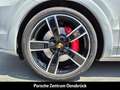 Porsche Cayenne GTS Pano Luft Standh BOSE Matrix Head-Up AHK Weiß - thumbnail 16