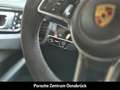 Porsche Cayenne GTS Pano Luft Standh BOSE Matrix Head-Up AHK Weiß - thumbnail 29
