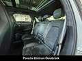 Porsche Cayenne GTS Pano Luft Standh BOSE Matrix Head-Up AHK Weiß - thumbnail 37