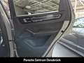 Porsche Cayenne GTS Pano Luft Standh BOSE Matrix Head-Up AHK Weiß - thumbnail 42