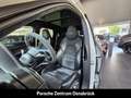 Porsche Cayenne GTS Pano Luft Standh BOSE Matrix Head-Up AHK Weiß - thumbnail 20