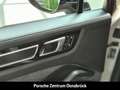 Porsche Cayenne GTS Pano Luft Standh BOSE Matrix Head-Up AHK Weiß - thumbnail 18