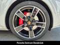 Porsche Cayenne GTS Pano Luft Standh BOSE Matrix Head-Up AHK Weiß - thumbnail 13