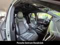Porsche Cayenne GTS Pano Luft Standh BOSE Matrix Head-Up AHK Weiß - thumbnail 48