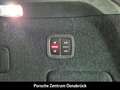 Porsche Cayenne GTS Pano Luft Standh BOSE Matrix Head-Up AHK Weiß - thumbnail 41