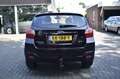 Subaru XV 2.0i Luxury Plus AWD AIRCO NAVI CAMERA CRUISE Rood - thumbnail 5