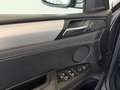BMW X4 xDrive 20d xLine Aut.*Head-Up*AHK*Kamera*LED Grau - thumbnail 26