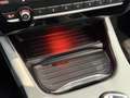 BMW X4 xDrive 20d xLine Aut.*Head-Up*AHK*Kamera*LED Grau - thumbnail 23