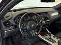 BMW X4 xDrive 20d xLine Aut.*Head-Up*AHK*Kamera*LED Grau - thumbnail 15