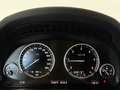 BMW X4 xDrive 20d xLine Aut.*Head-Up*AHK*Kamera*LED Grau - thumbnail 20