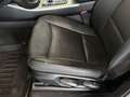 BMW X4 xDrive 20d xLine Aut.*Head-Up*AHK*Kamera*LED Grau - thumbnail 10
