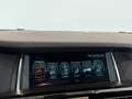 BMW X4 xDrive 20d xLine Aut.*Head-Up*AHK*Kamera*LED Grau - thumbnail 31