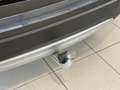 BMW X4 xDrive 20d xLine Aut.*Head-Up*AHK*Kamera*LED Grau - thumbnail 28