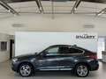 BMW X4 xDrive 20d xLine Aut.*Head-Up*AHK*Kamera*LED Grau - thumbnail 1