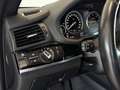 BMW X4 xDrive 20d xLine Aut.*Head-Up*AHK*Kamera*LED Grau - thumbnail 14