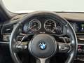 BMW X4 xDrive 20d xLine Aut.*Head-Up*AHK*Kamera*LED Grau - thumbnail 18