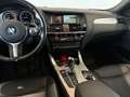 BMW X4 xDrive 20d xLine Aut.*Head-Up*AHK*Kamera*LED Grau - thumbnail 21