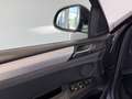 BMW X4 xDrive 20d xLine Aut.*Head-Up*AHK*Kamera*LED Grau - thumbnail 25