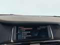 BMW X4 xDrive 20d xLine Aut.*Head-Up*AHK*Kamera*LED Grau - thumbnail 32