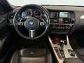 BMW X4 xDrive 20d xLine Aut.*Head-Up*AHK*Kamera*LED Grau - thumbnail 13