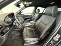 BMW X4 xDrive 20d xLine Aut.*Head-Up*AHK*Kamera*LED Grau - thumbnail 9