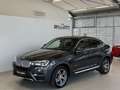 BMW X4 xDrive 20d xLine Aut.*Head-Up*AHK*Kamera*LED Grau - thumbnail 2