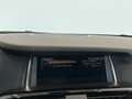 BMW X4 xDrive 20d xLine Aut.*Head-Up*AHK*Kamera*LED Grau - thumbnail 34