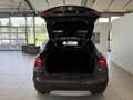 BMW X4 xDrive 20d xLine Aut.*Head-Up*AHK*Kamera*LED Grau - thumbnail 7