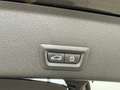 BMW X4 xDrive 20d xLine Aut.*Head-Up*AHK*Kamera*LED Grau - thumbnail 29