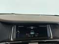 BMW X4 xDrive 20d xLine Aut.*Head-Up*AHK*Kamera*LED Grau - thumbnail 35