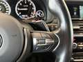 BMW X4 xDrive 20d xLine Aut.*Head-Up*AHK*Kamera*LED Grau - thumbnail 19