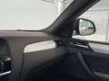 BMW X4 xDrive 20d xLine Aut.*Head-Up*AHK*Kamera*LED Grau - thumbnail 27
