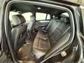 BMW X4 xDrive 20d xLine Aut.*Head-Up*AHK*Kamera*LED Grau - thumbnail 11