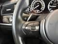 BMW X4 xDrive 20d xLine Aut.*Head-Up*AHK*Kamera*LED Grau - thumbnail 17