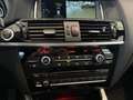 BMW X4 xDrive 20d xLine Aut.*Head-Up*AHK*Kamera*LED Grau - thumbnail 22