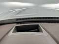 BMW X4 xDrive 20d xLine Aut.*Head-Up*AHK*Kamera*LED Grau - thumbnail 16